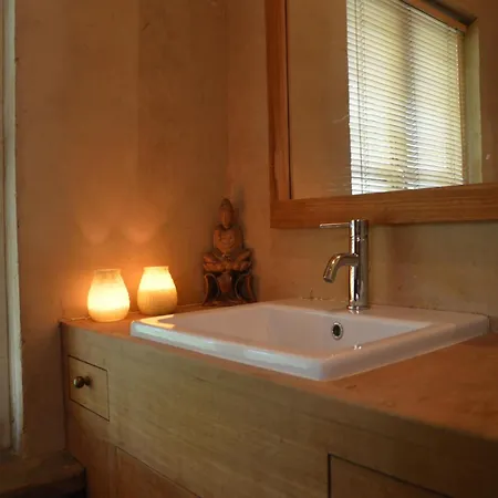 Maasduinen Near National Park فيليلويْ